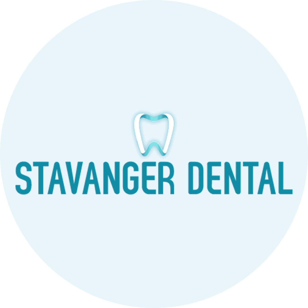 Stavanger Dental