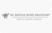 Austin Dental Group