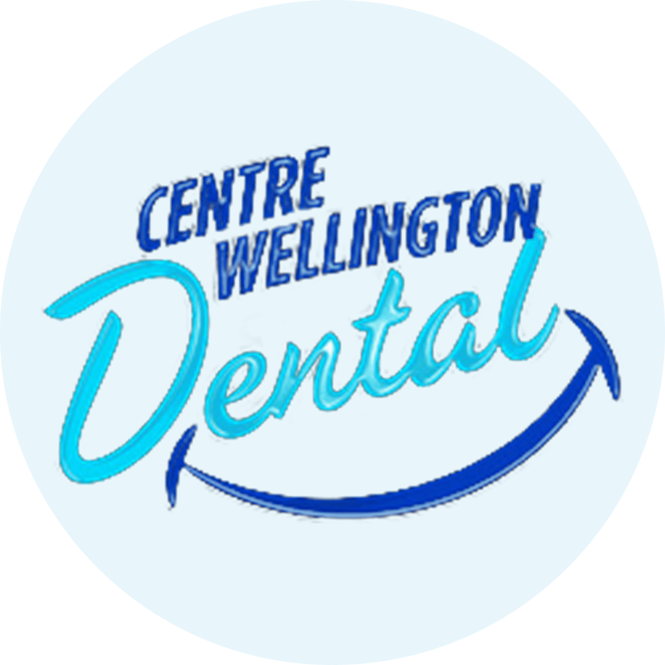 Centre Wellington Dental