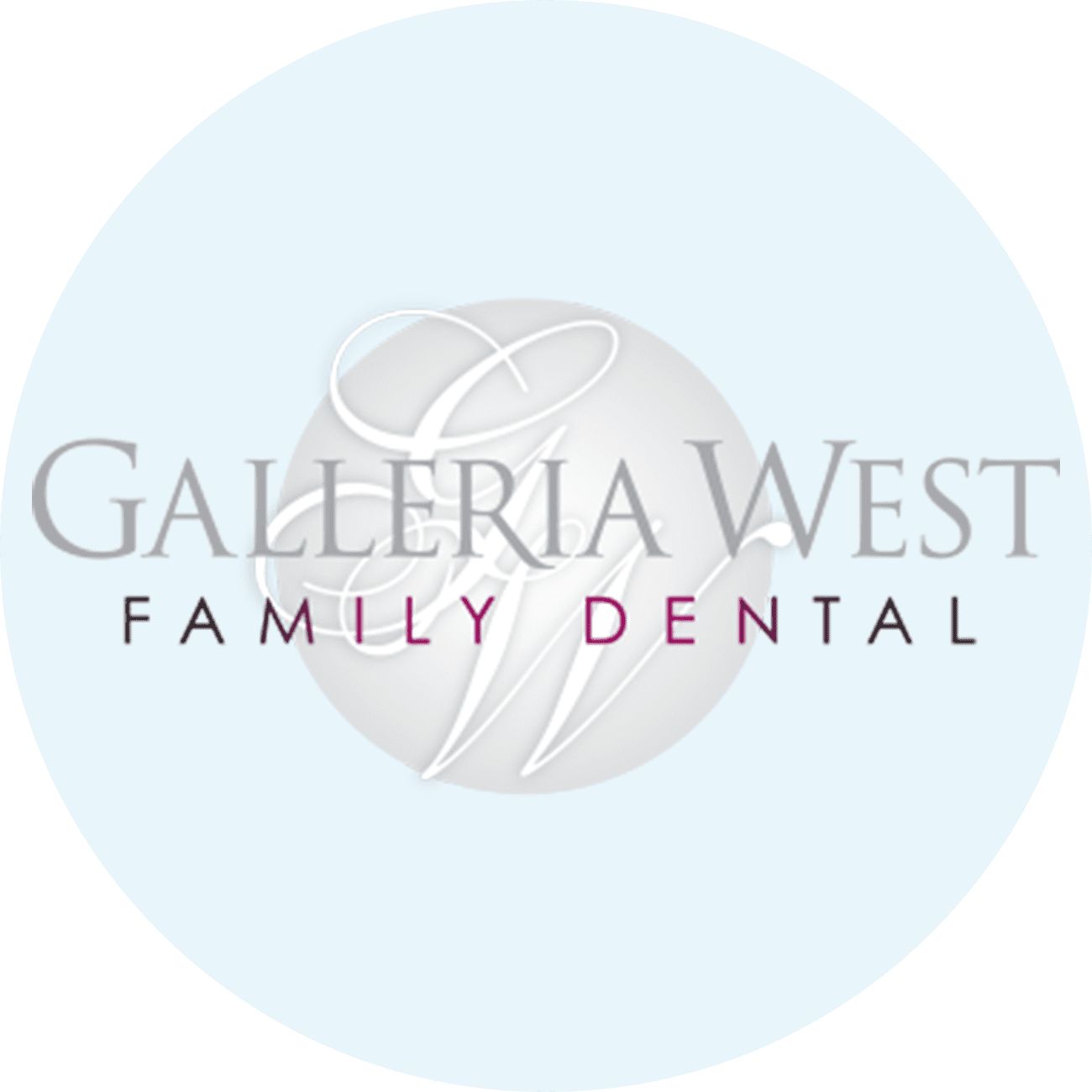 Galleria West Family Dental
