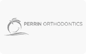 Perrin Orthodontics