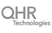OHR Technologies