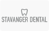 Stavanger Dental