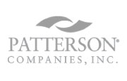 Parrerson Companies, Inc.