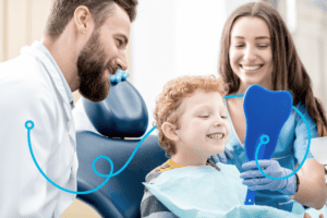 Pediatric