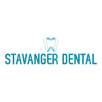 Stavanger-Dental