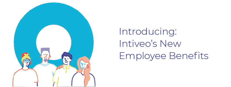 Intiveos-New-Employee-Benefits