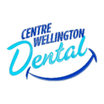 Centre-Wellington-Dental