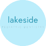 intiveo Lakeside