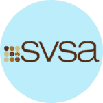 SVSA_blue