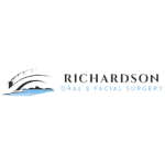 richardson-white