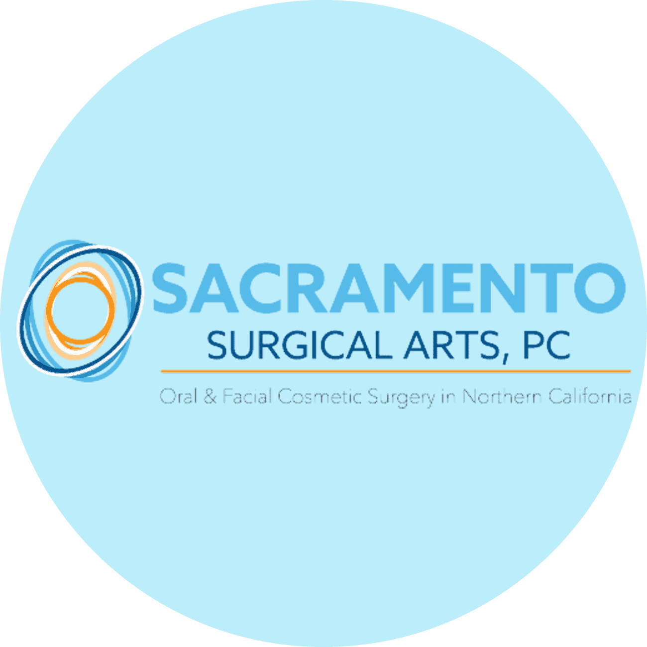 Alexander P, Director of Operations, Sacramento Surgical Arts, PC.