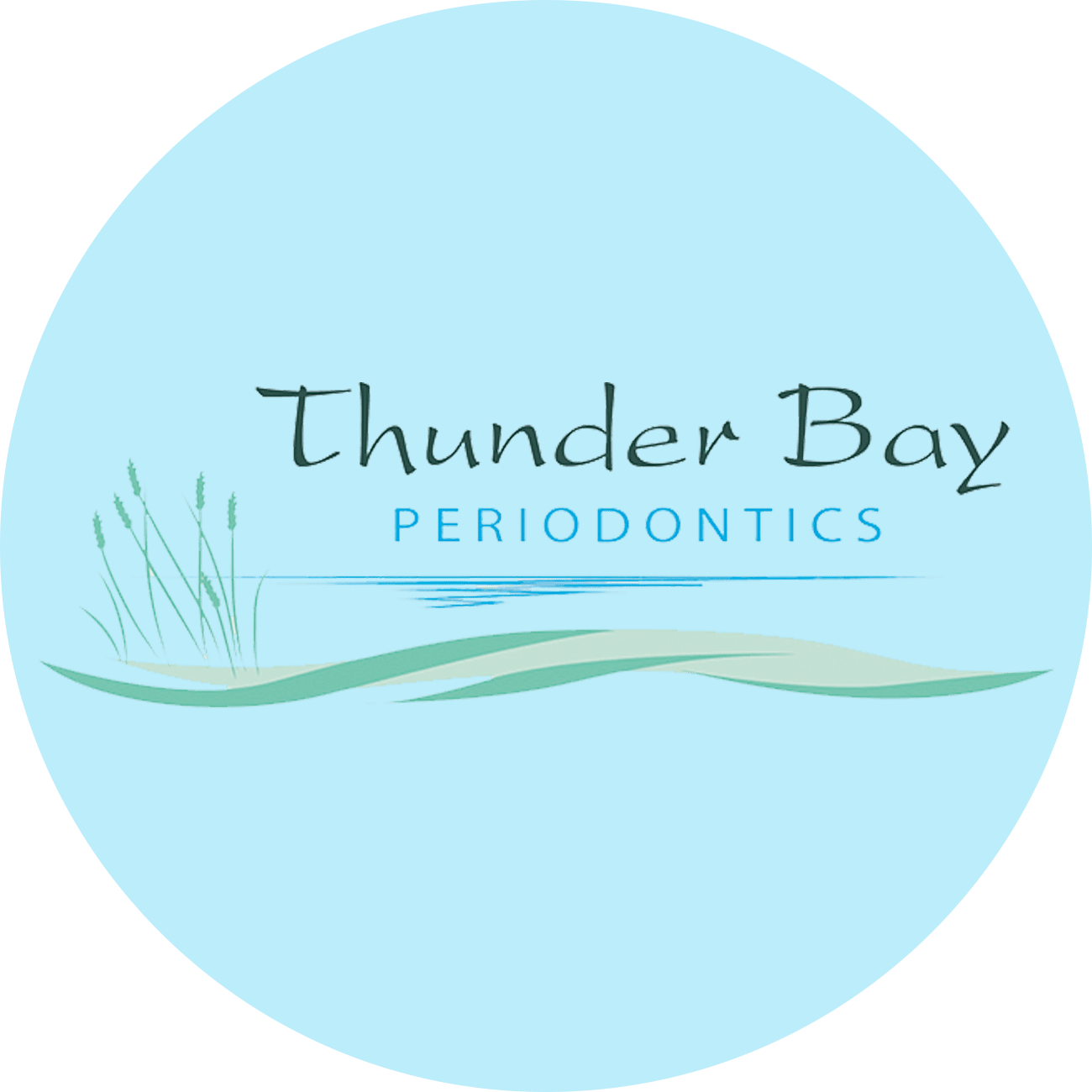 intiveo Thunder Bay