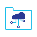 Intiveo cloud based software