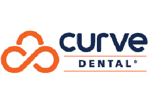 Curve dental