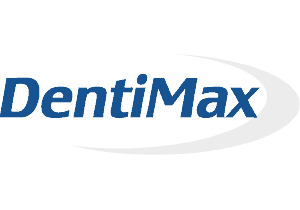 Dentimax