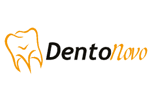 Dentonovo