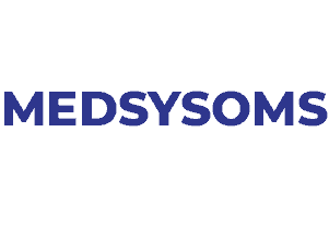 MedsysOMS