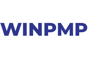 WinPMP