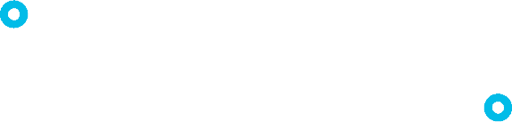 Intiveo logo white