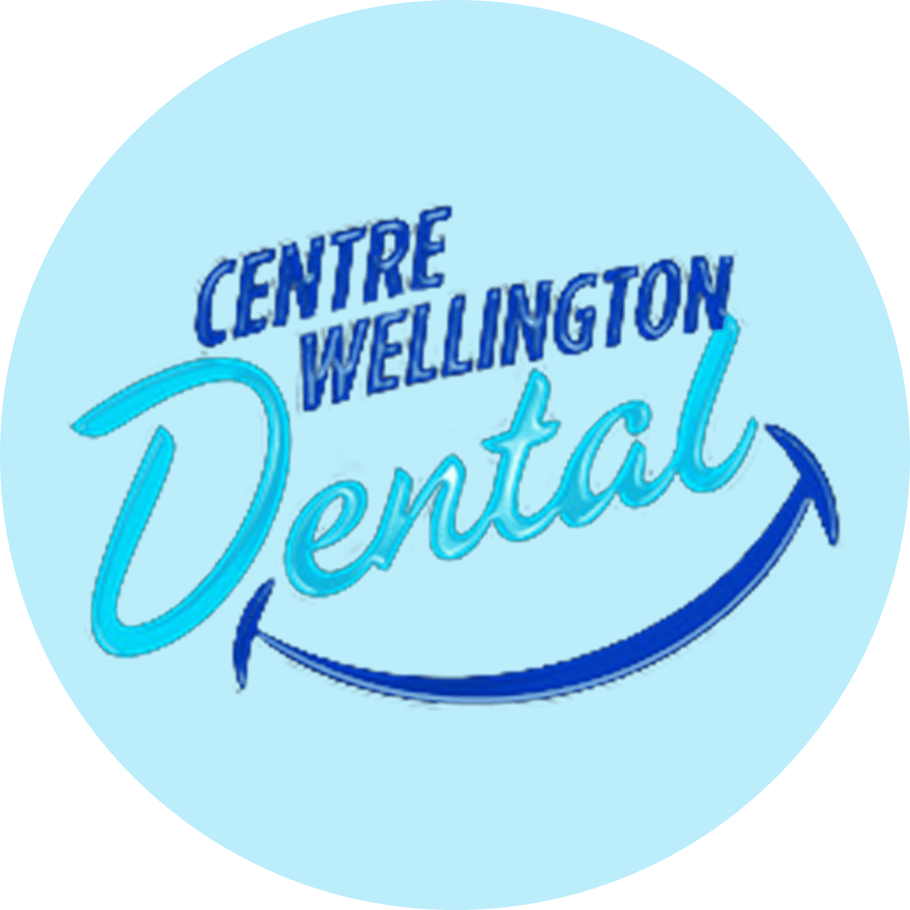 Jaime P., Administration Manager/Treatment Coordinator, Centre Wellington Dental