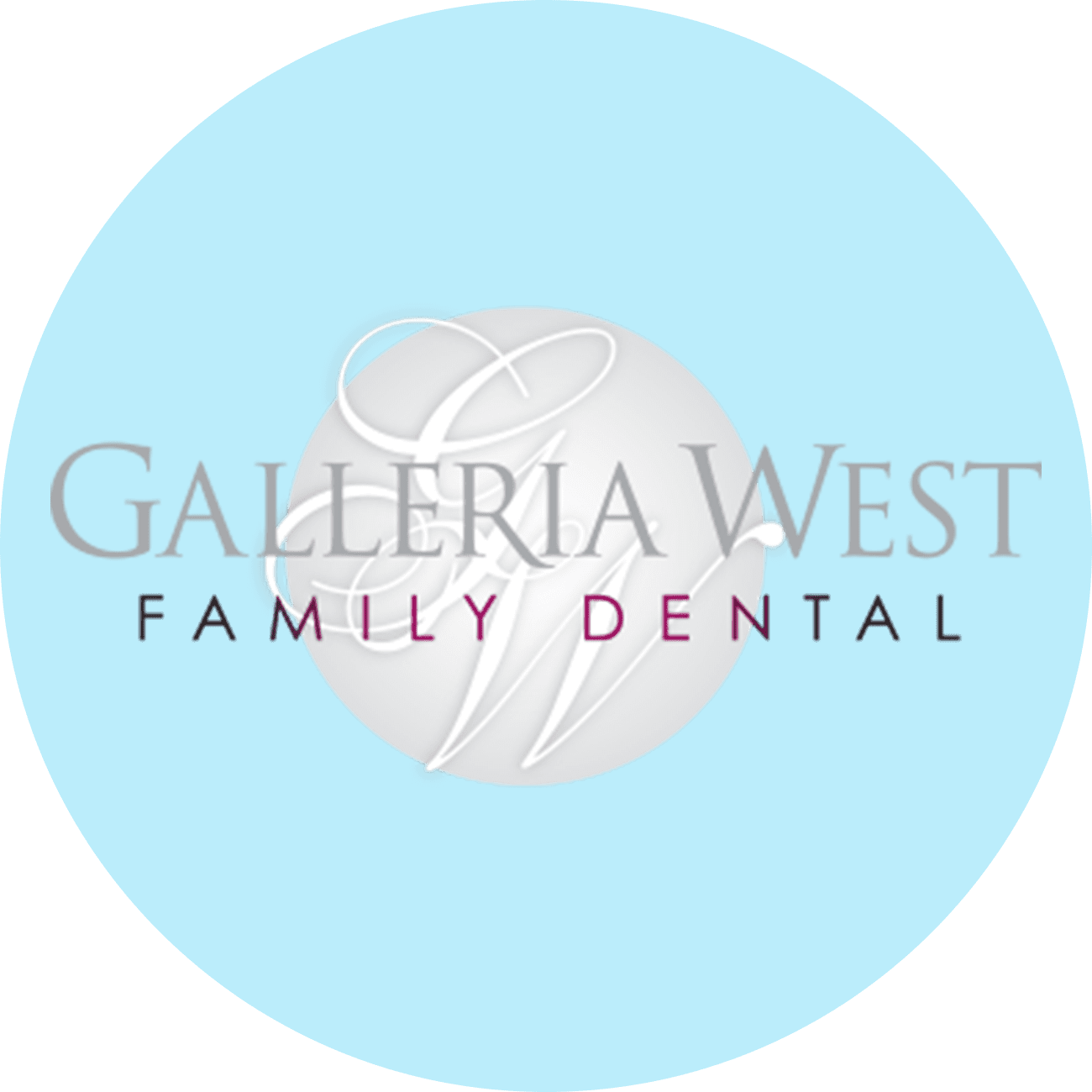 Marytherese B., Office Manager, Galleria West Family Dental