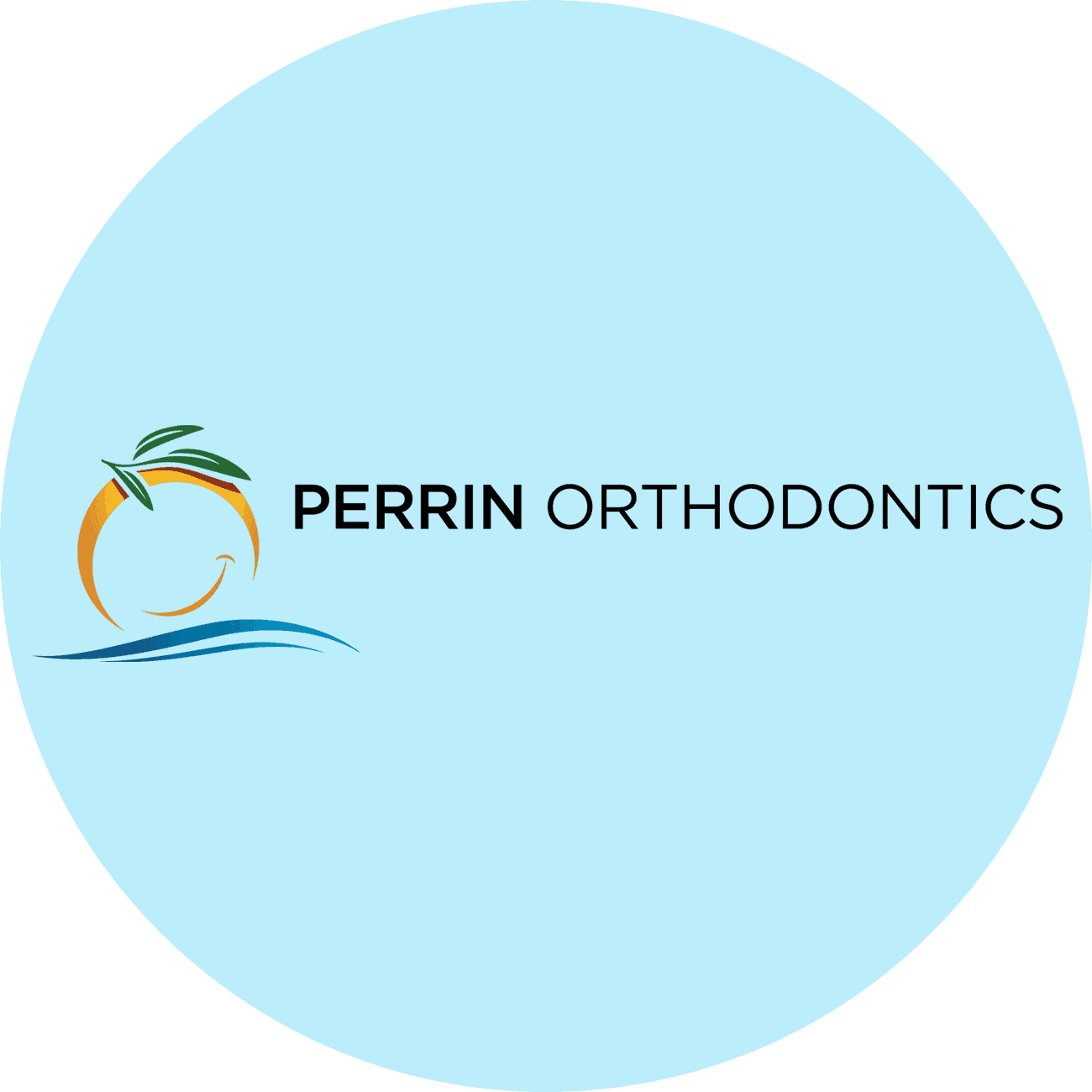 Keltie B., Operations Manager, Perrin Ortho