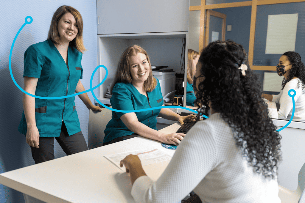10 Steps to Providing the Perfect Patient Experience at Your Dental