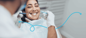dental patient retention strategies