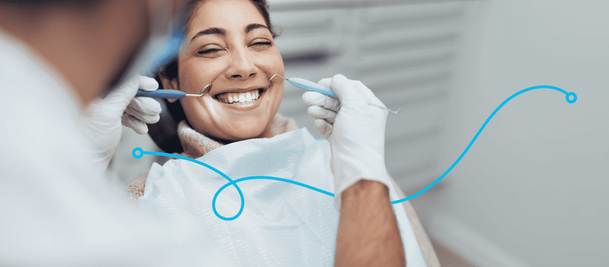 These 5 Strategies Create Successful Dental Patient Retention Intiveo