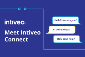 Intiveo Connect