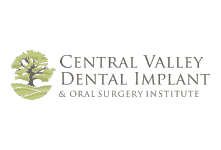 Breana, Implant Treatment Coordinator, Central Valley Dental Implant & Oral Surgery Institute