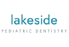 Amy, Front Desk, Lakeside Pediatric Dentistry