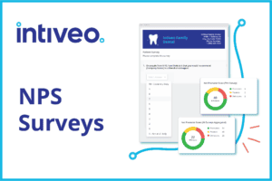 NPS Survey Intiveo