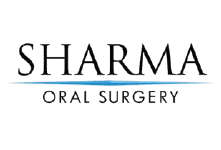 Dr. Priveer Sharma, Sharma Oral Surgery