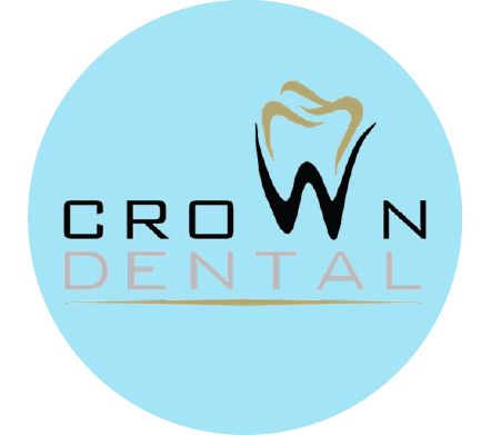 Nicole, Crown Dental Clinic