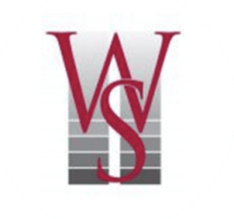 Gail, Office Manager, Wheeler and Seul Oral Surgery, Encinitas