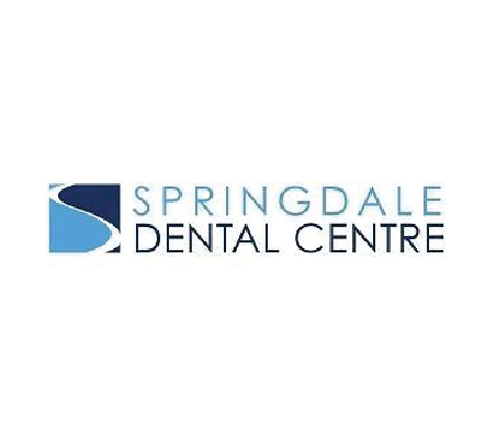 Lisa, Office Manager, Springdale Dental Centre