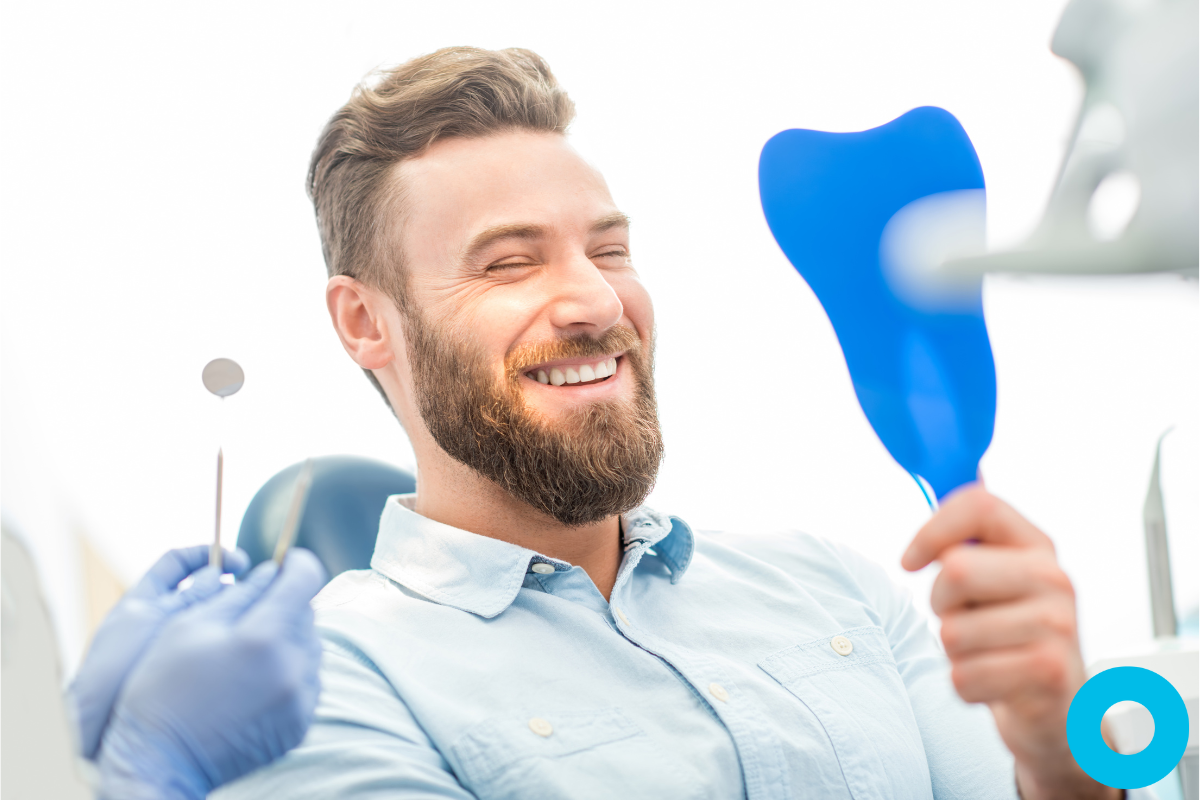 appointment reminders