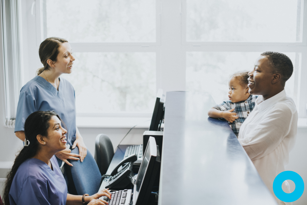 patient engagement