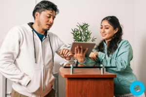 patient engagement