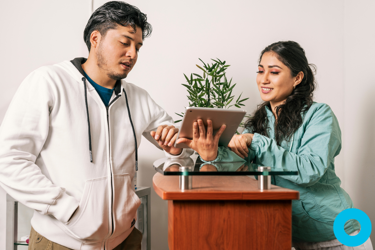 patient engagement