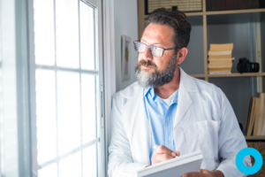 AI in dentistry