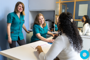 patient engagement