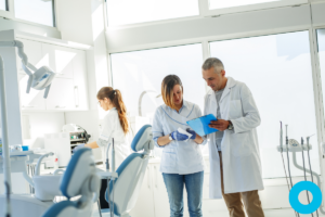 dental software