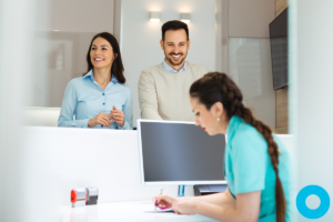 dental business