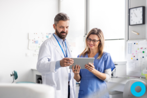 dental practice managemeent