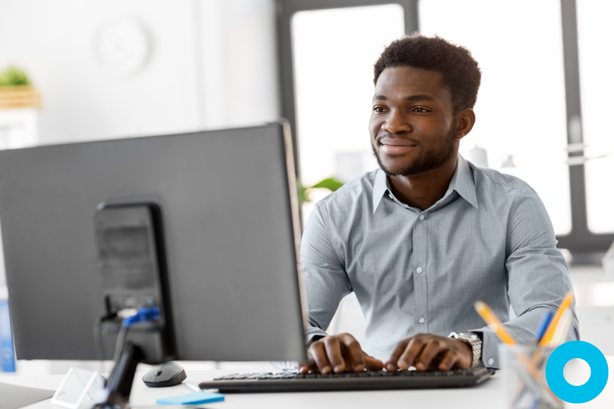 dental patient engagement software