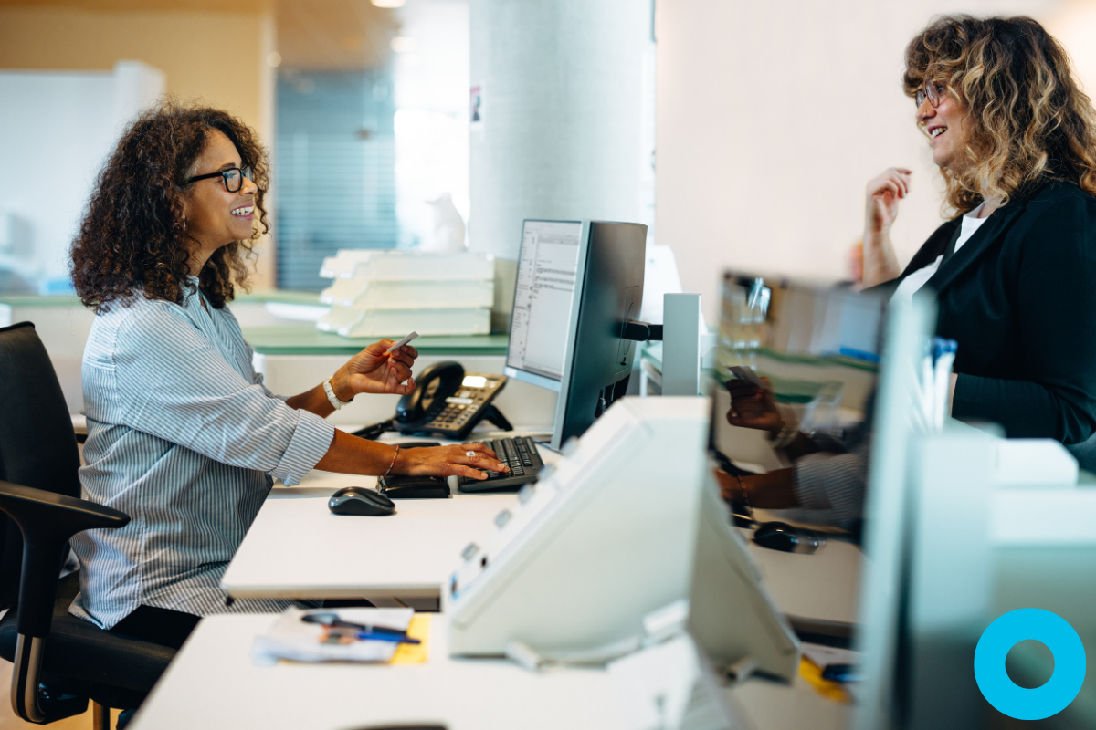 What are some solutions to the biggest problems facing dentistry today?