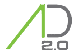 AD2000Cloud-1